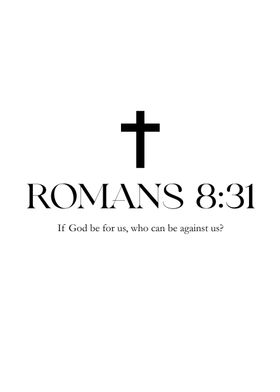 Minimalistic Bible Verses-preview-2