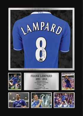 Football Legends-preview-3