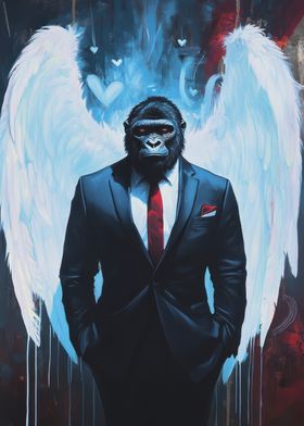 Urban Visions-preview-1