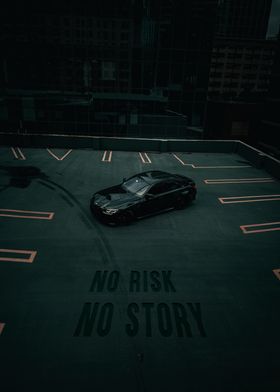 Always Dream-preview-3