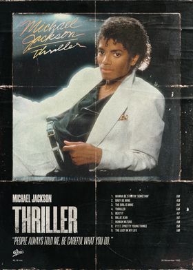 Vintage Poster-preview-2