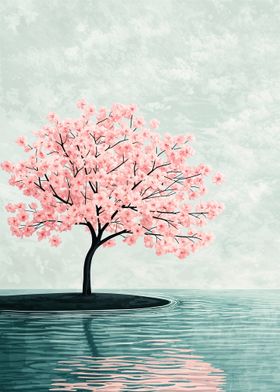 Minimal Landscapes-preview-0