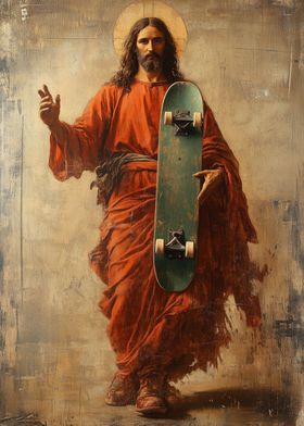 Follow Jesus-preview-1