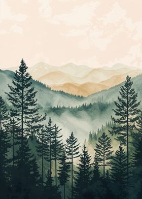 Minimal Landscapes-preview-2