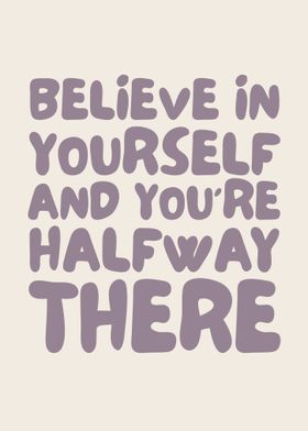 Home Decor-preview-2