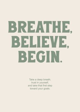 Home Decor-preview-0