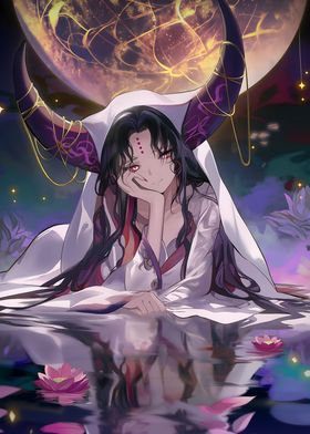 Anime Vault-preview-1