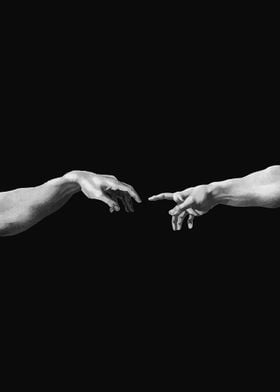 Minimalist-preview-2