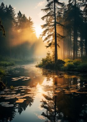 Landscapes-preview-3