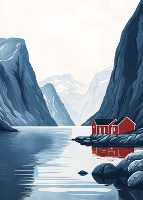 Minimal Landscapes-preview-3