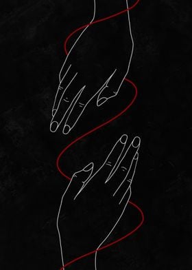 Minimalist-preview-0