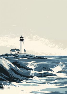 Minimal Landscapes-preview-1
