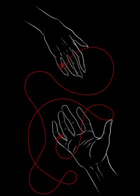 Minimalist-preview-3