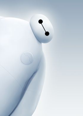 Disney Animation Studios-preview-2