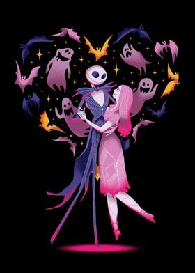 Dark Romantic-preview-0