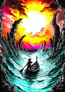 Baroque Pop Gothic-preview-3