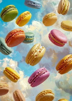 Food Photography-preview-2