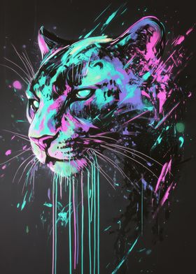 Urban Visions-preview-3