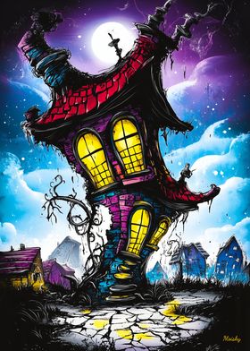 Baroque Pop Gothic-preview-1