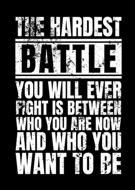 Motivation Design Art-preview-0