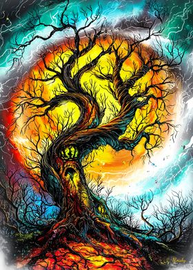 Baroque Pop Gothic-preview-2