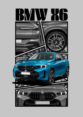 New Poster-preview-1