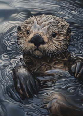 Wild Whispers-preview-3