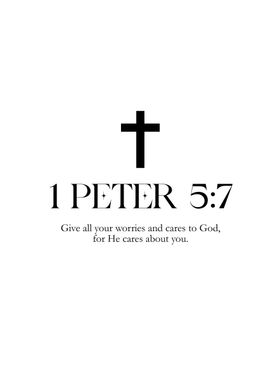 Minimalistic Bible Verses-preview-3