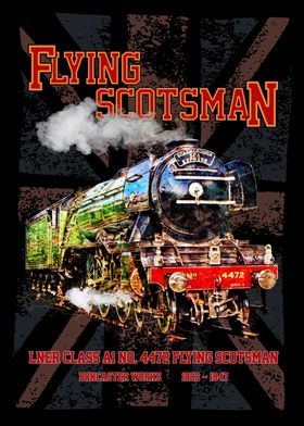 Locomotives-preview-2