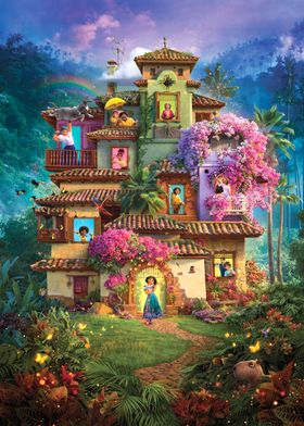 Disney Animation Studios-preview-1