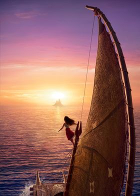 Disney Animation Studios-preview-3