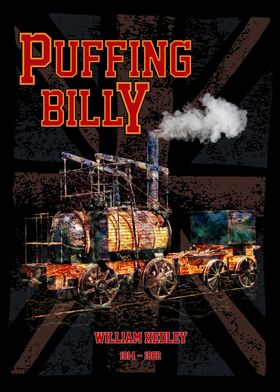 Locomotives-preview-1