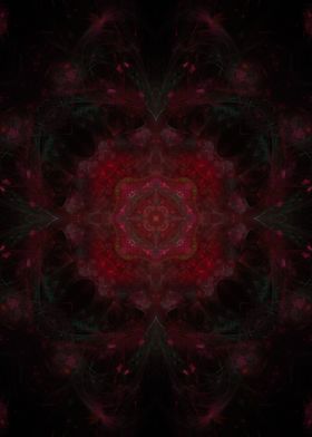 Goth Vibes-preview-1