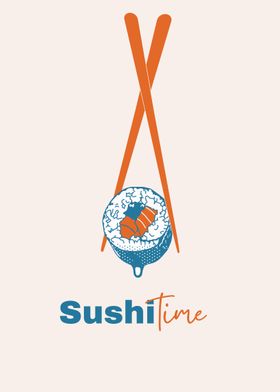 Food And Drinks-preview-0