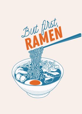 Food And Drinks-preview-2