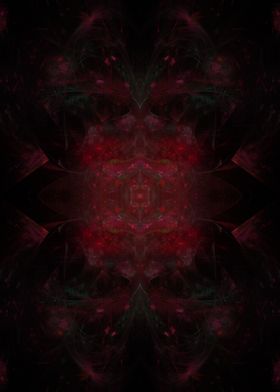 Goth Vibes-preview-3