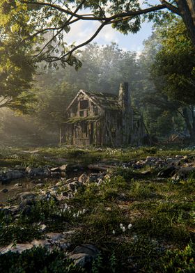 Nature-preview-2