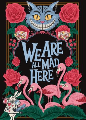 Literature-preview-0