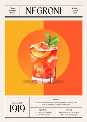 Food And Drinks-preview-3