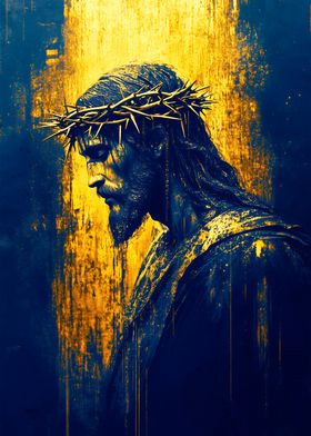 Christian Faith-preview-1