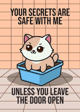 Cute Cartoon Design-preview-2