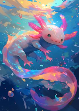 Cute Animals-preview-0