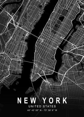 Dark City Maps-preview-1