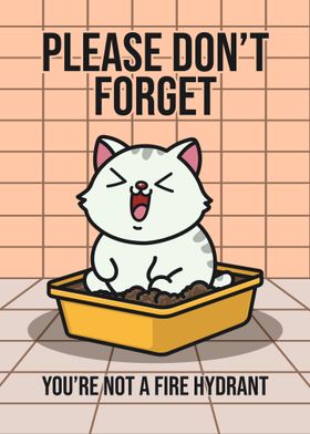 Cute Cartoon Design-preview-3