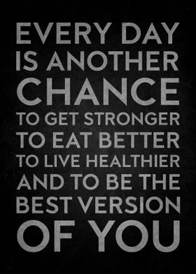 Motivational Gym Quote-preview-3