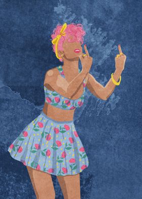 Not Your Girl-preview-3