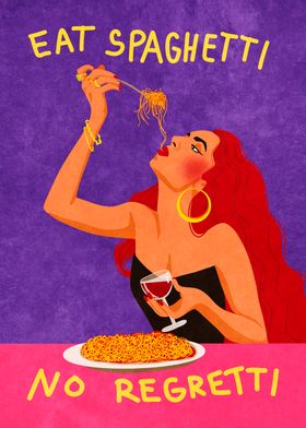 Not Your Girl-preview-2