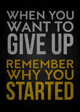 Motivational Gym Quote-preview-2