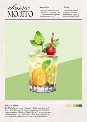 Food And Drinks-preview-1
