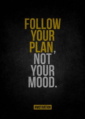 Motivational Gym Quote-preview-0